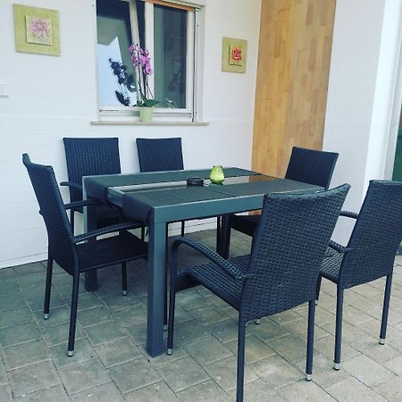 Ferienwohnung Lavanda روست المظهر الخارجي الصورة