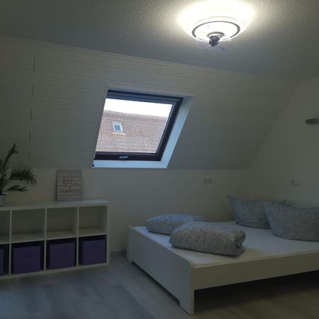 Ferienwohnung Lavanda روست المظهر الخارجي الصورة