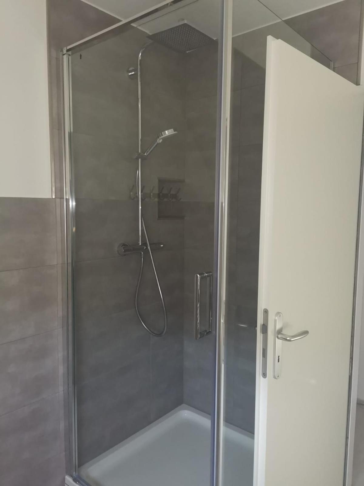 Ferienwohnung Lavanda روست المظهر الخارجي الصورة
