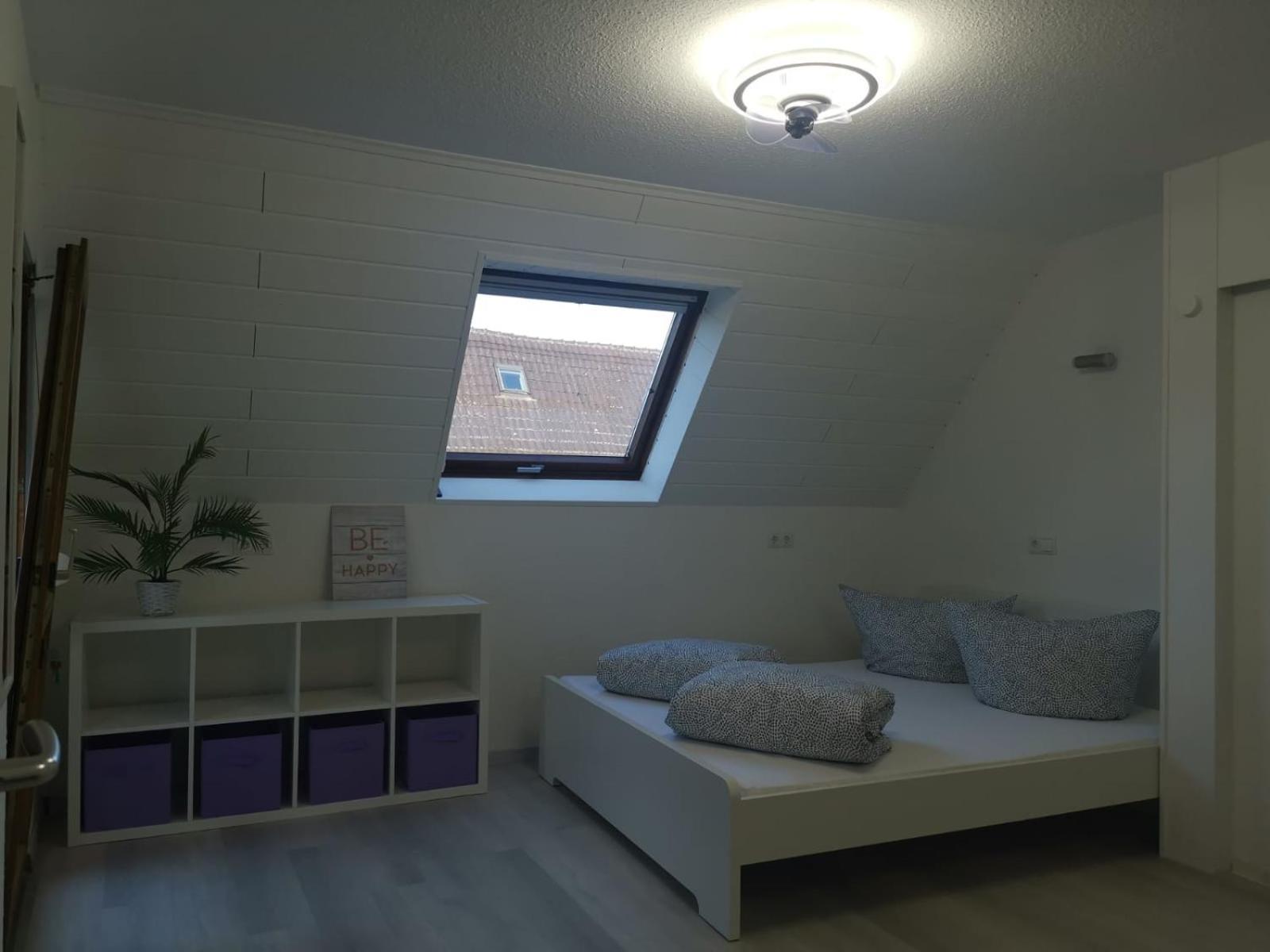 Ferienwohnung Lavanda روست المظهر الخارجي الصورة