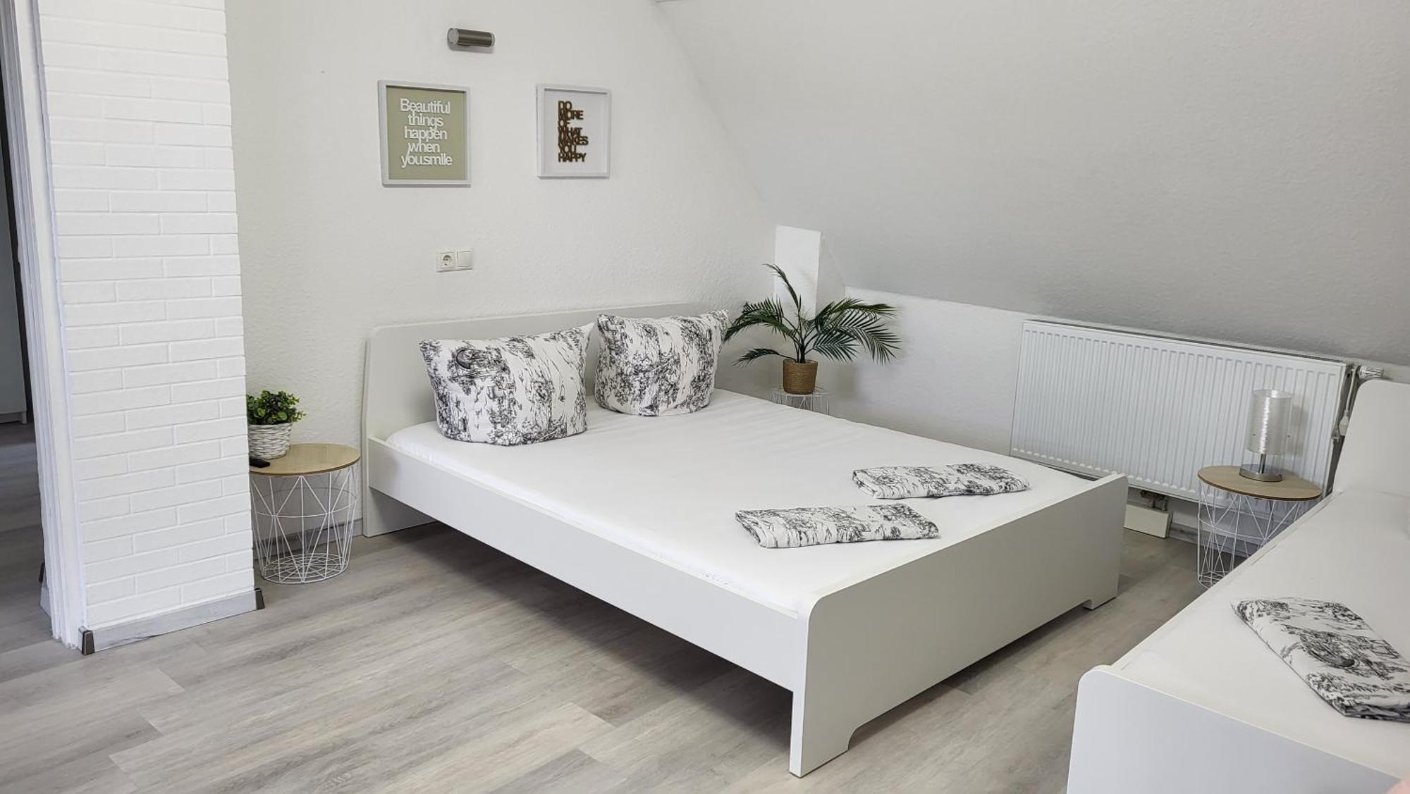 Ferienwohnung Lavanda روست المظهر الخارجي الصورة